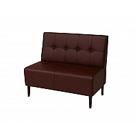 BHI 1220-C3 sofa element